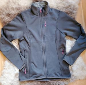 Patagonia | Women's Piton Hybrid Fleece Jacket